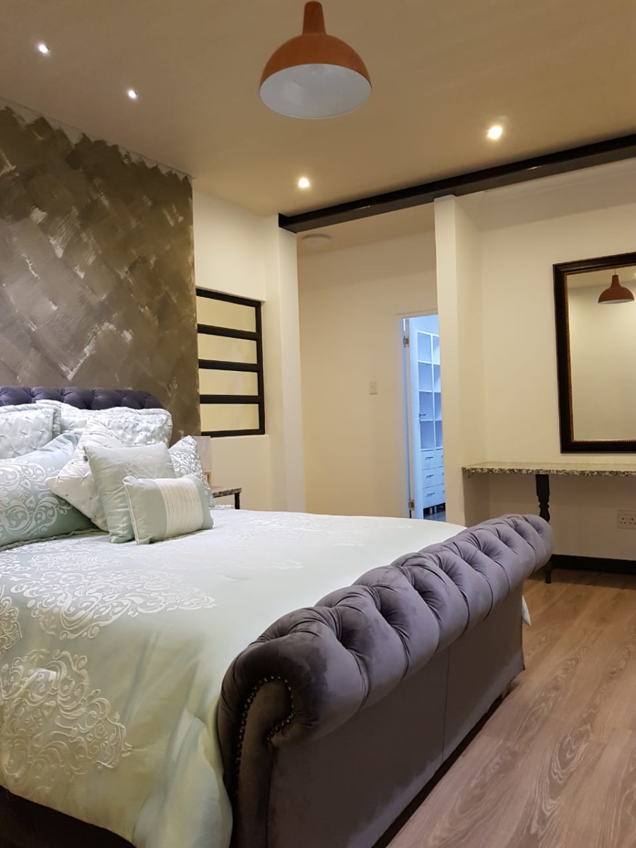 4 Bedroom Property for Sale in Klawer Western Cape